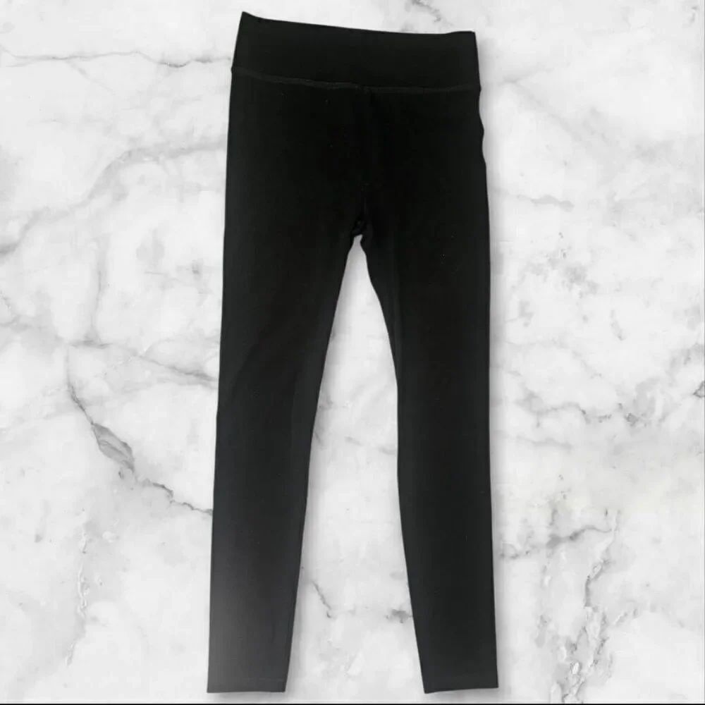 Lou & Grey Size Small Leggings